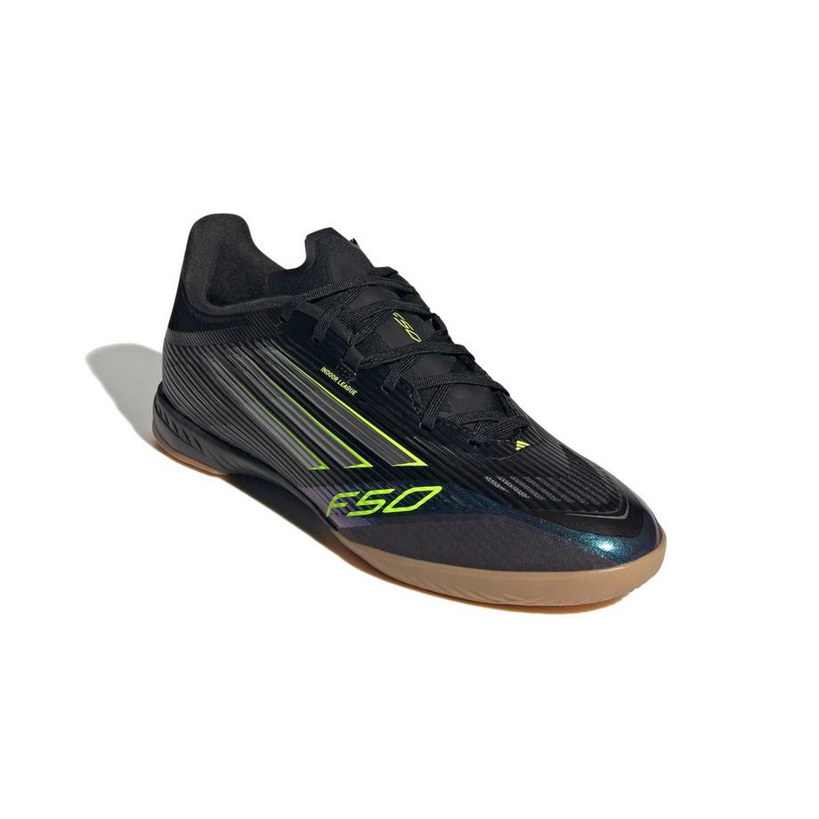 adidas Scarpe calcio f50 league indoor  