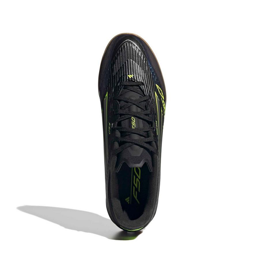 adidas Scarpe calcio f50 league indoor  