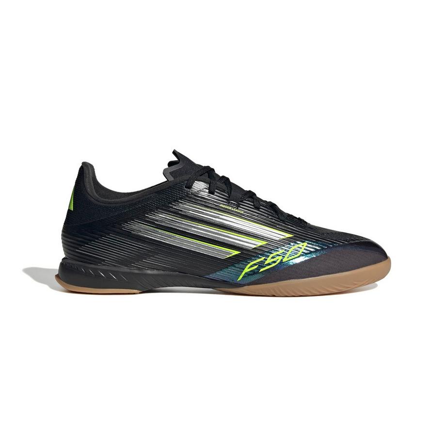 Scarpe calcio f50 league indoor