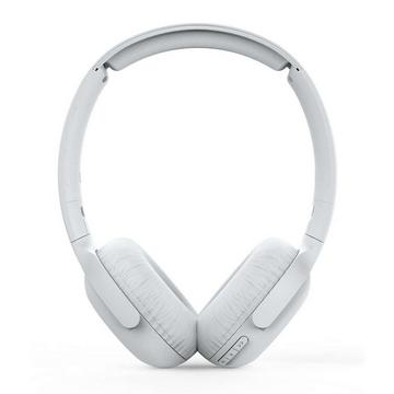 Casque sans fil Bluetooth UH202WT