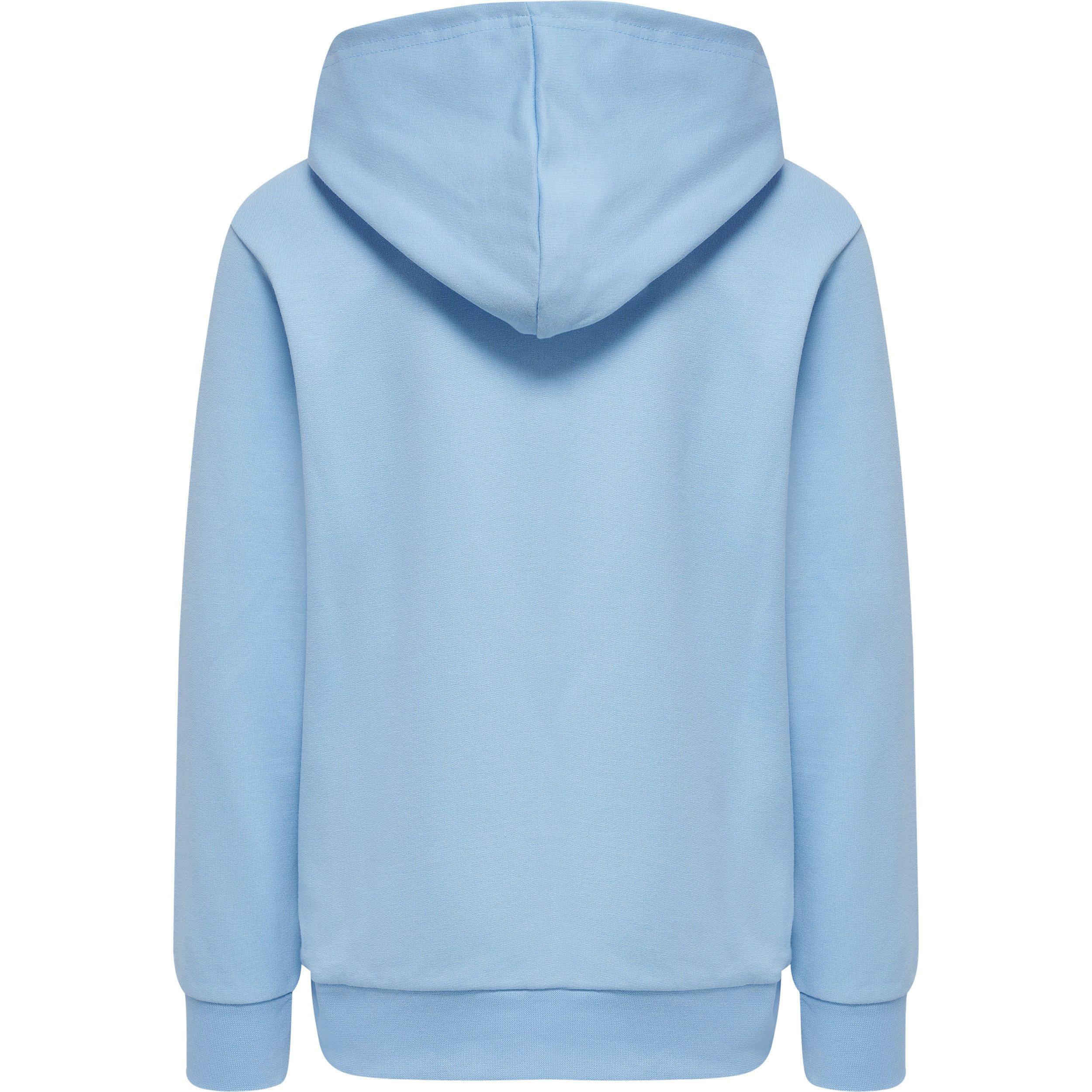 Hummel  sweatshirt à capuche enfant cuatro 