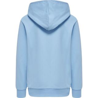 Hummel  kinder-kapuzenpullover cuatro 