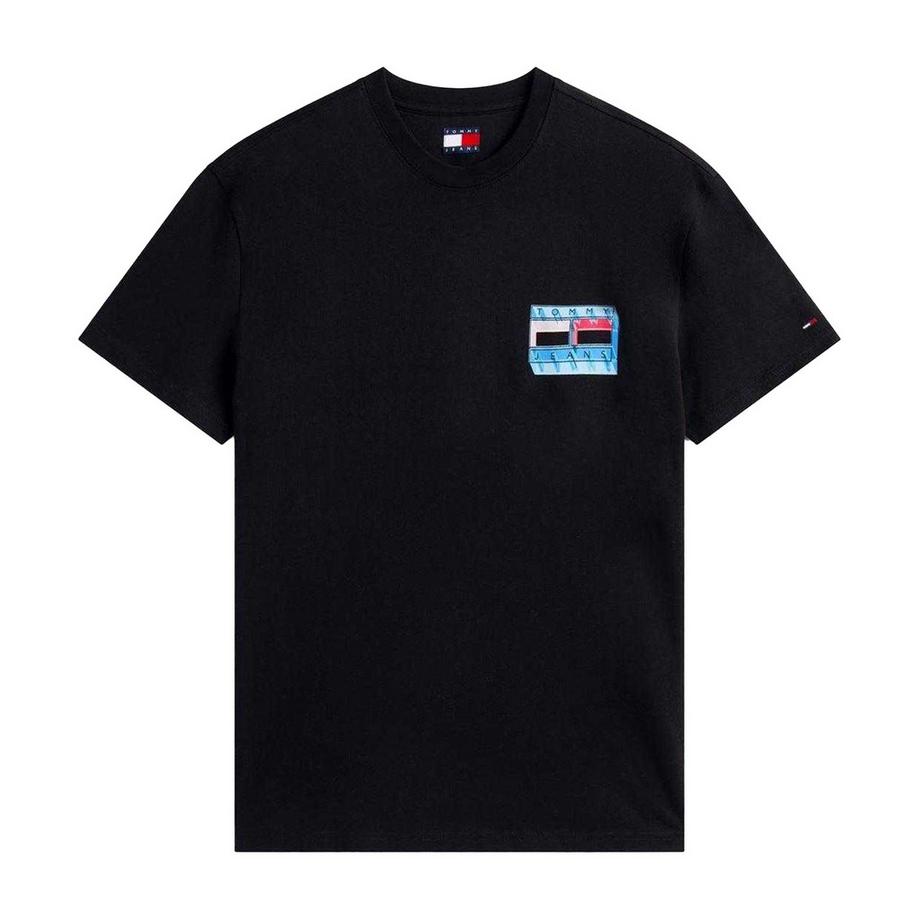 Dna T-Shirt, Regulär