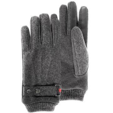 5314 GANTS COMPTATIBLES ECRAN TACTILE-8-8.5