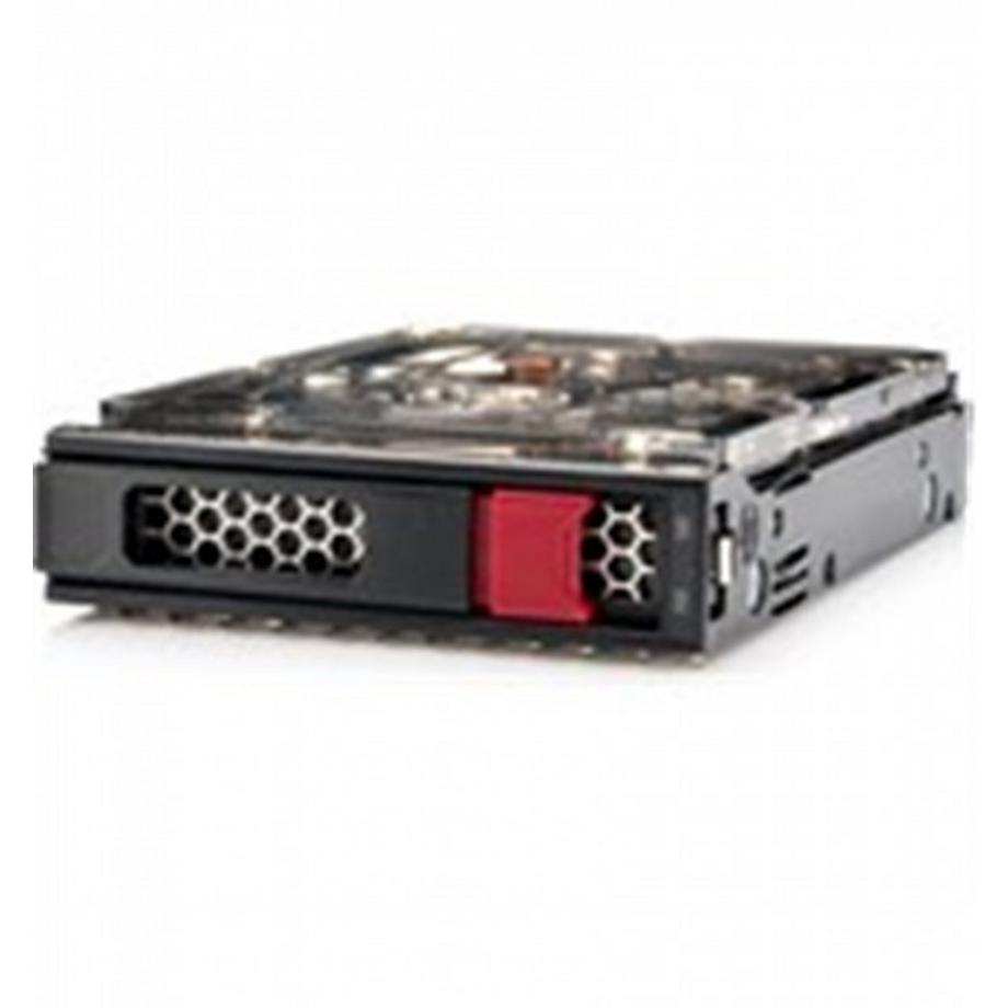 Server Midline-Festplatten (4 TB, 3.5")