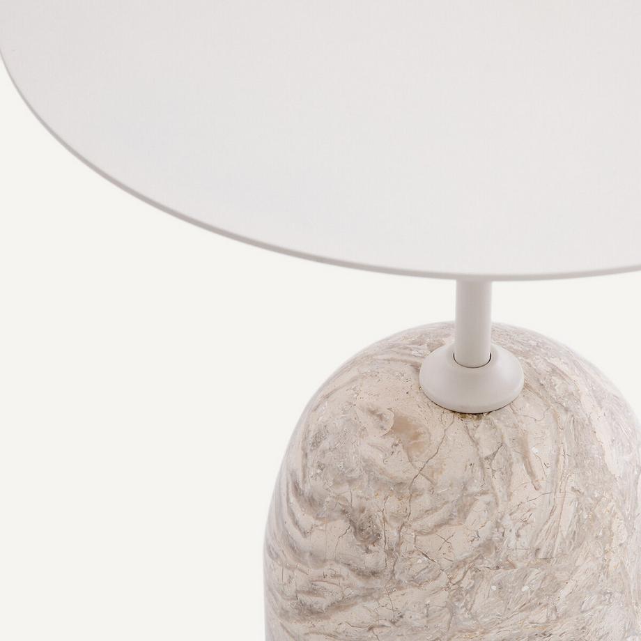 AM.PM Beistelltisch Balastro  