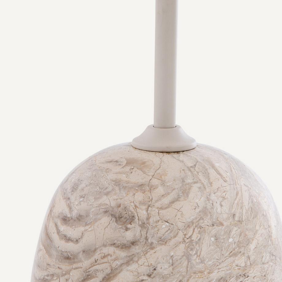 AM.PM Beistelltisch Balastro  