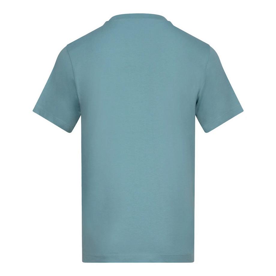 AWDis 150 T-Shirt  