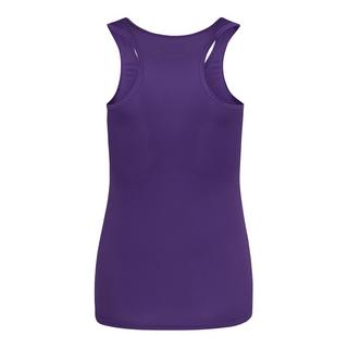 AWDis  Just Cool Sport Tank Top 