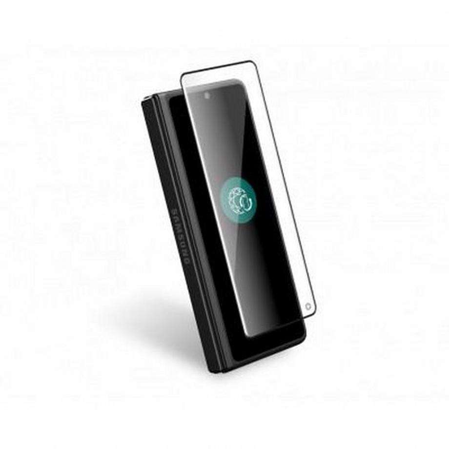 Force Power  Salvadisplay per Samsung Galaxy Z Fold 5 