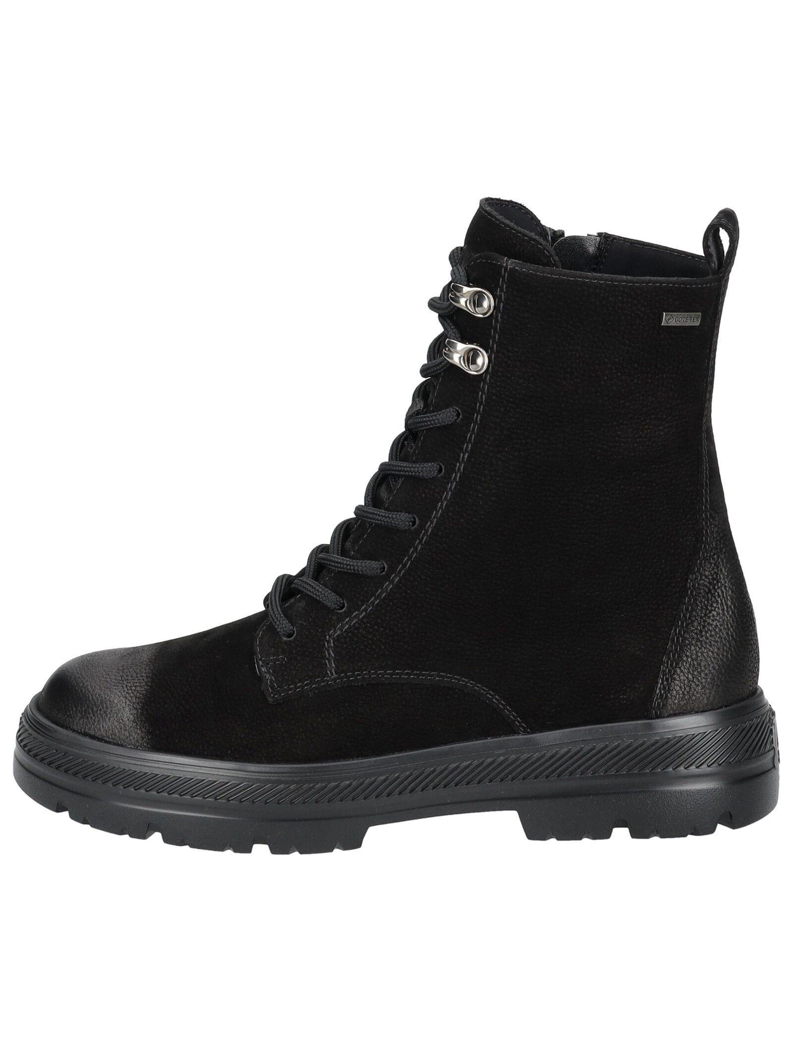 Paul Green  Bottines 5342 