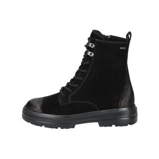 Paul Green  Bottines 5342 