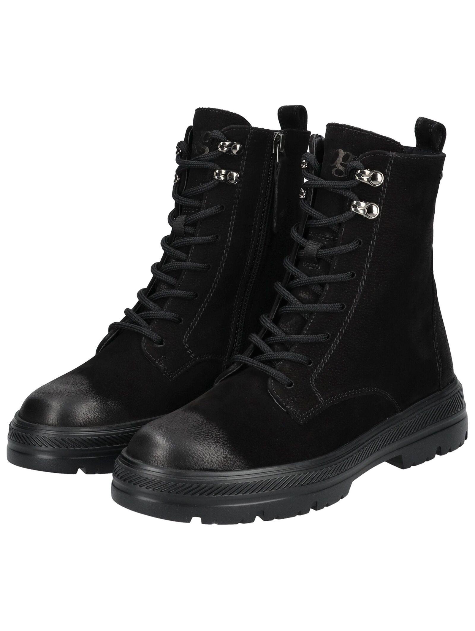 Paul Green  Bottines 5342 