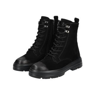 Paul Green  Bottines 5342 