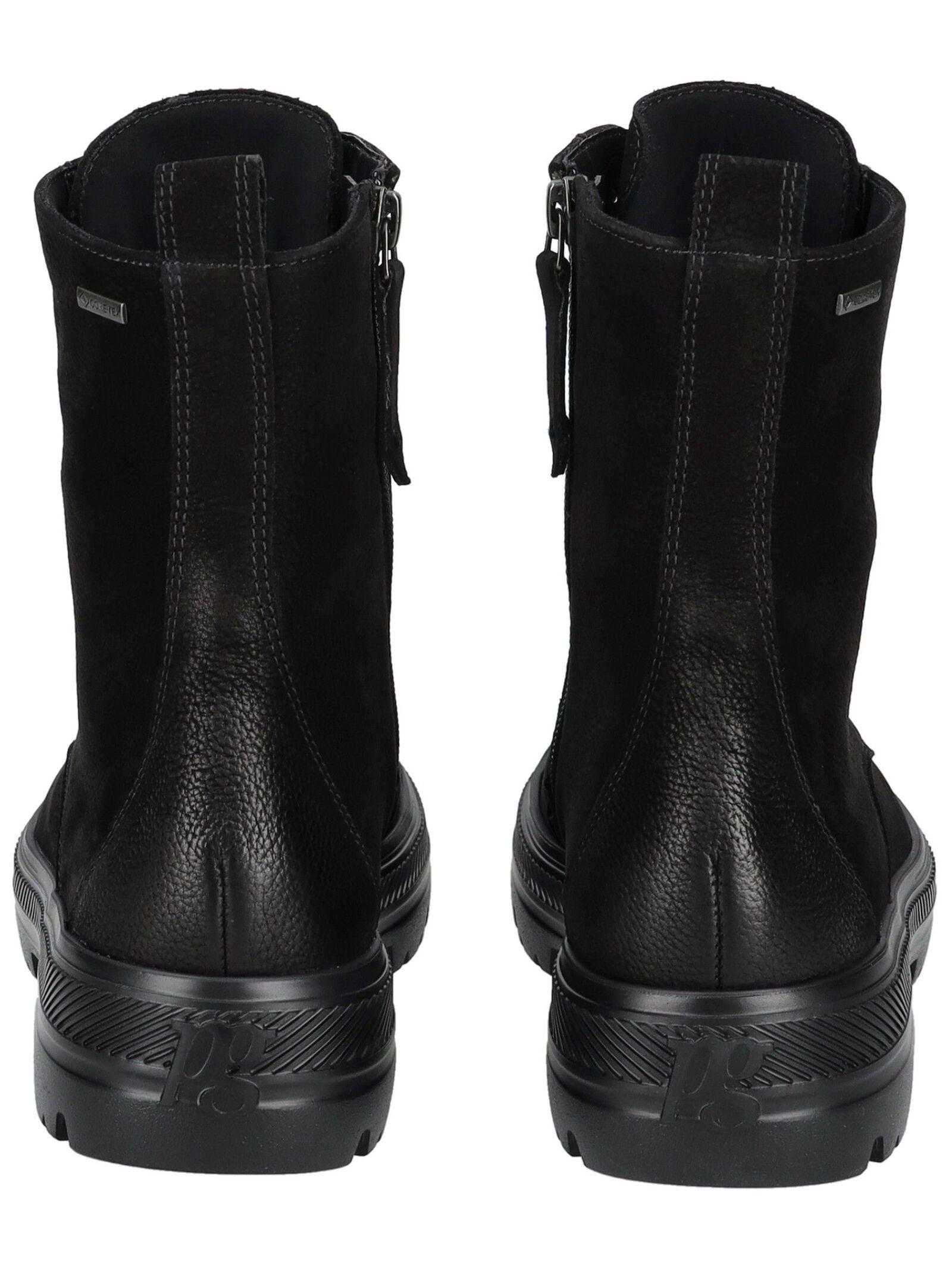 Paul Green  Bottines 5342 