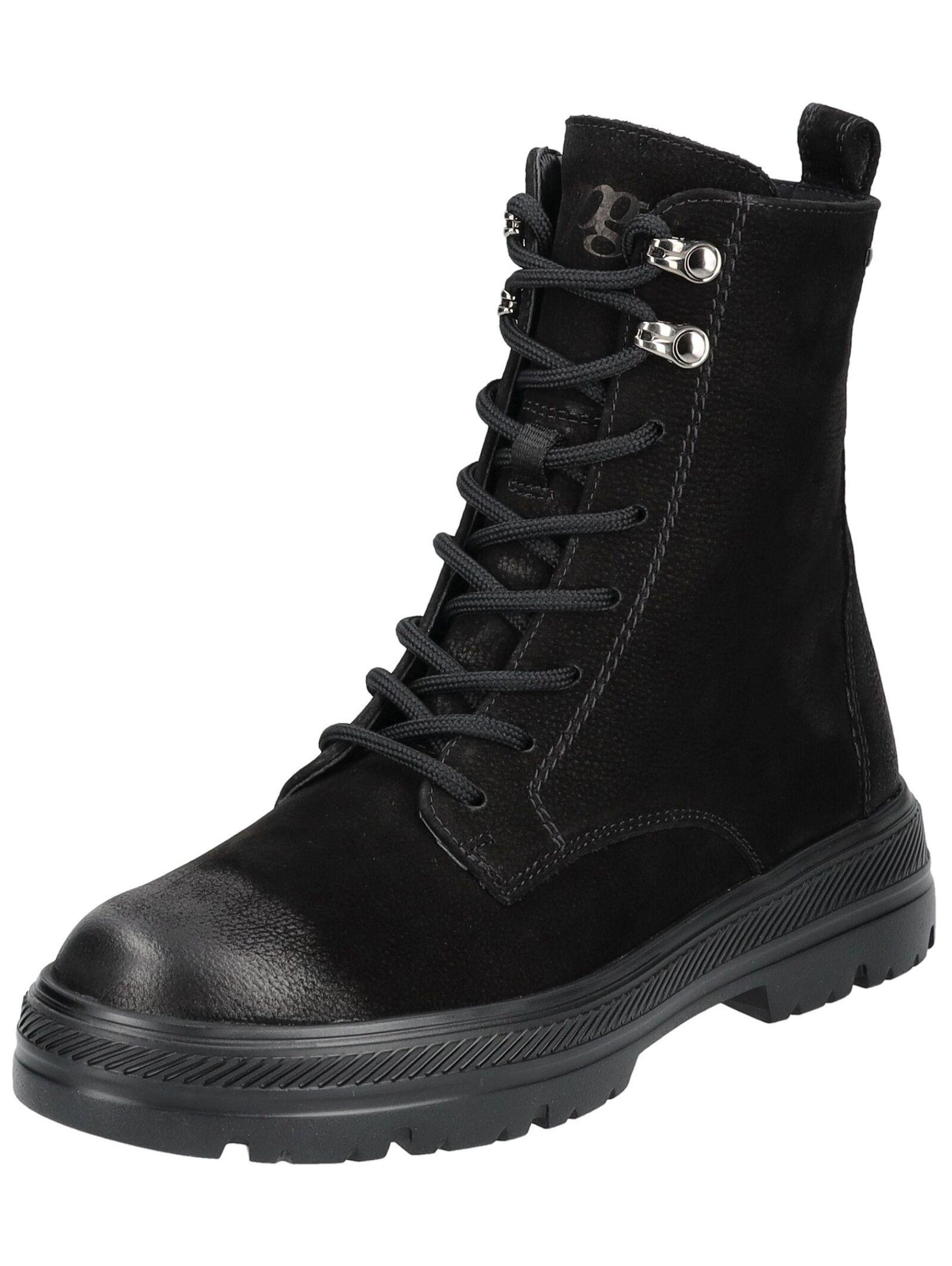 Paul Green  Bottines 5342 