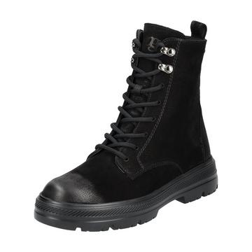 Bottines 5342