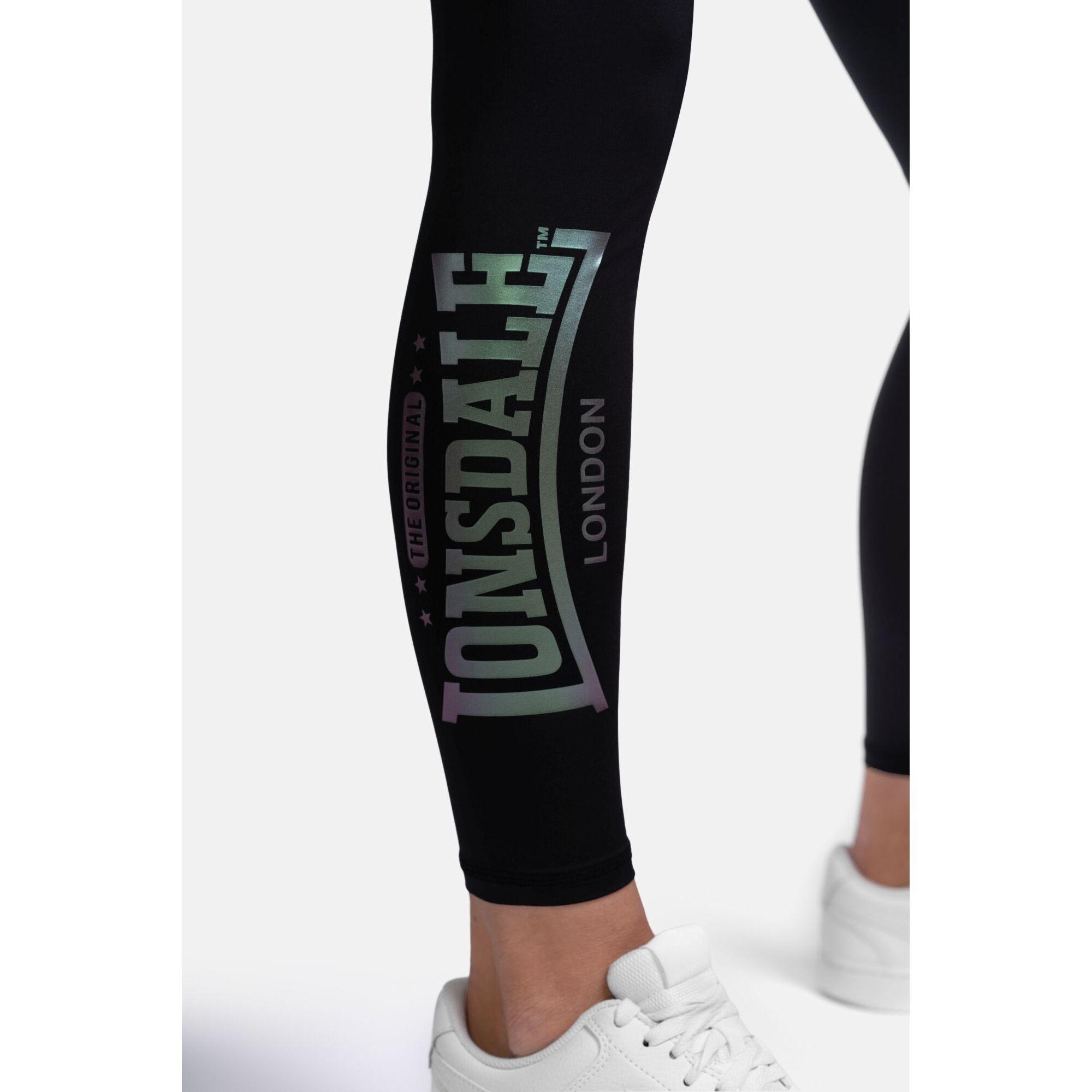 LONSDALE  eggings damen onsdae coamoor 