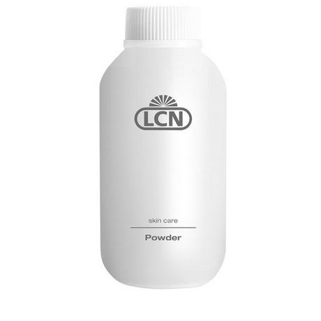 LCN  POWDER 150gr. 