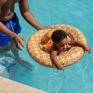 Swim Essentials  BabySchwimmsitz 01 Jahre Sea Star 