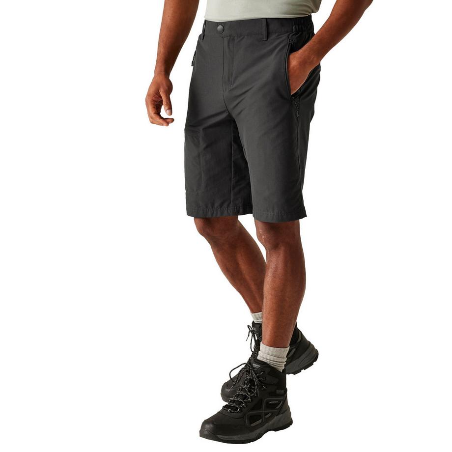Regatta Highton II Short Loisirs Randonnée  