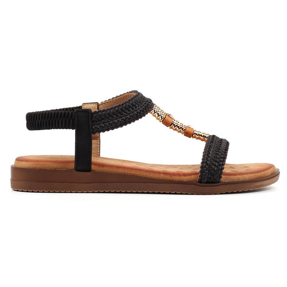 Portofino Sandali