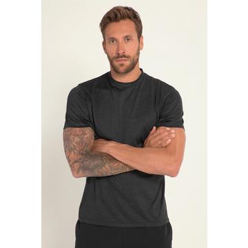 Maillot de corps technique JAY-PI, manches courtes et tissu respirant - jusqu'au 8 XL