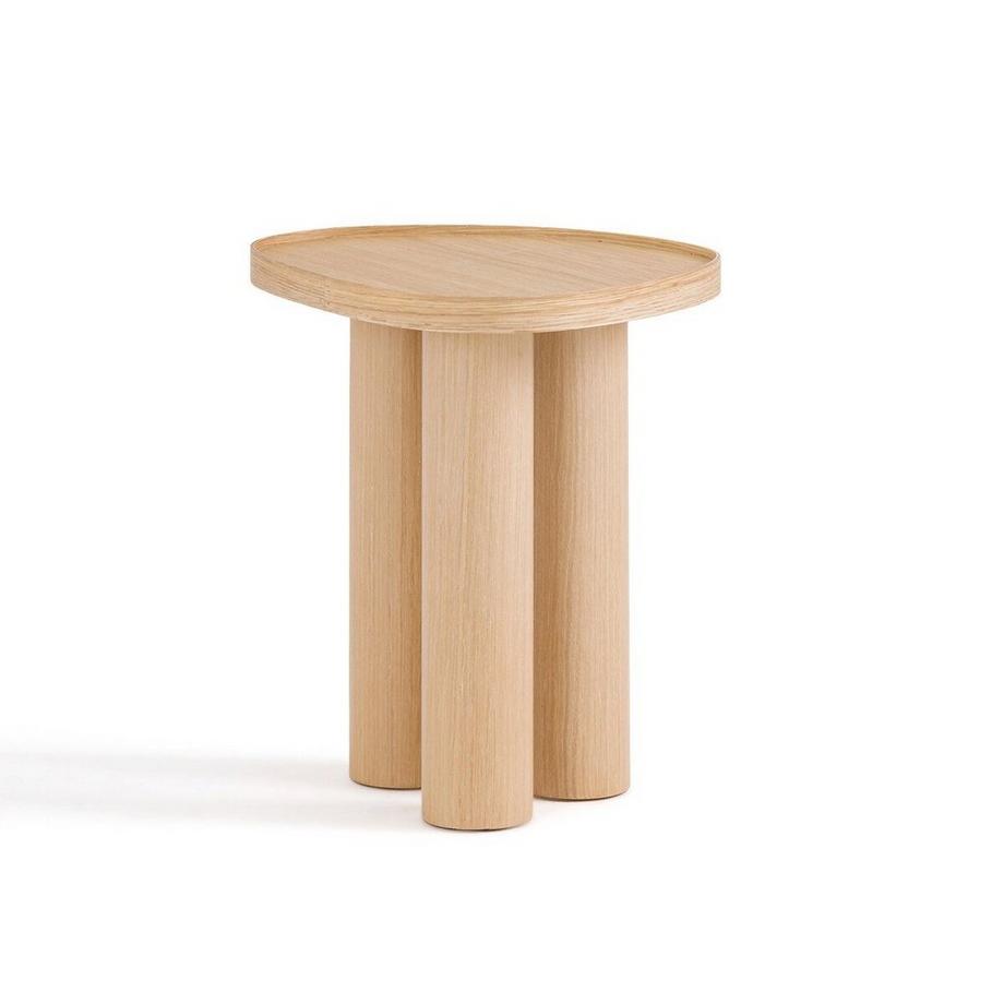 AM.PM Beistelltisch Brasero  