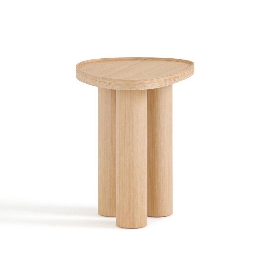 AM.PM Beistelltisch Brasero  