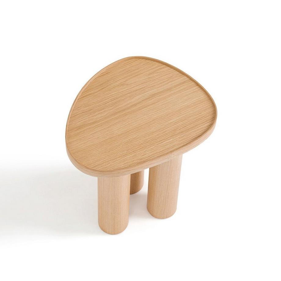 AM.PM Beistelltisch Brasero  