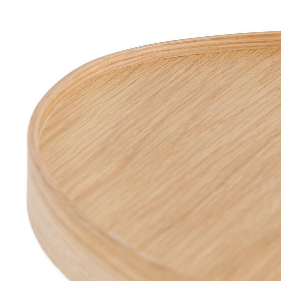 AM.PM Beistelltisch Brasero  