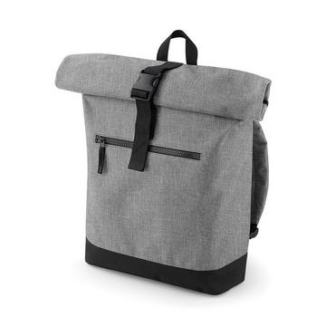 RollTop Rucksack (12 Liter) (2 StückPackung)