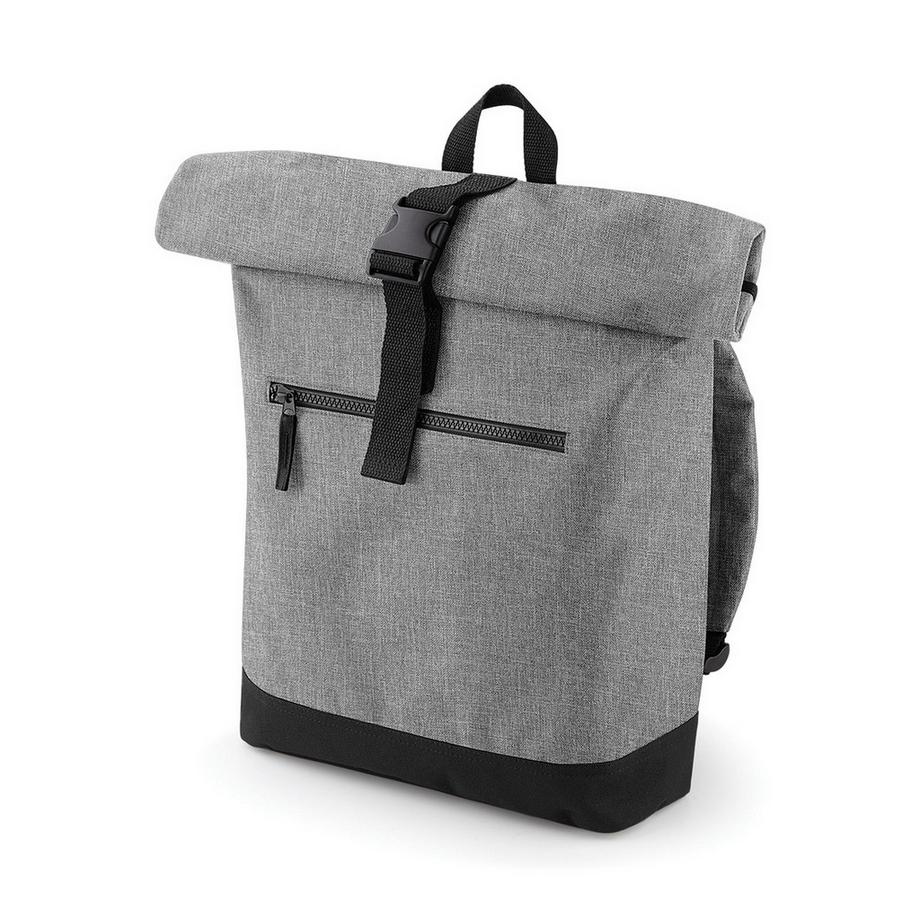 RollTop Rucksack (12 Liter) (2 StückPackung)