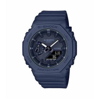 CASIO  GMA-S2100BA-2A1ER G-Shock Basic Colour Series 