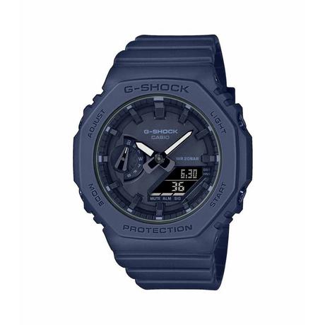 CASIO  GMA-S2100BA-2A1ER G-Shock Basic Colour Series s 