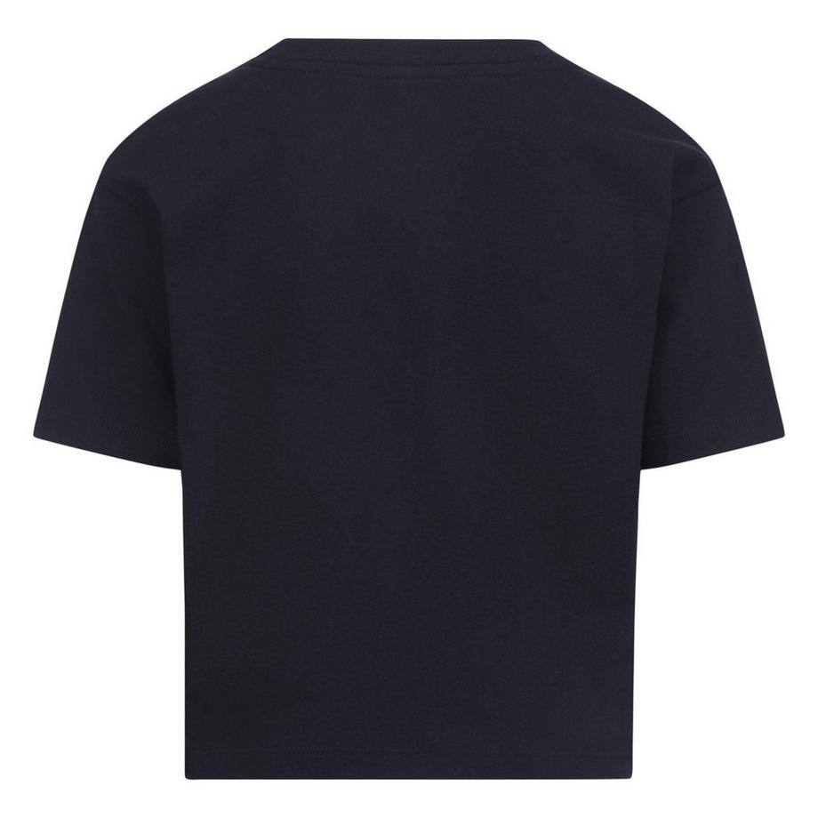 NIKE  T-ShirtClub 