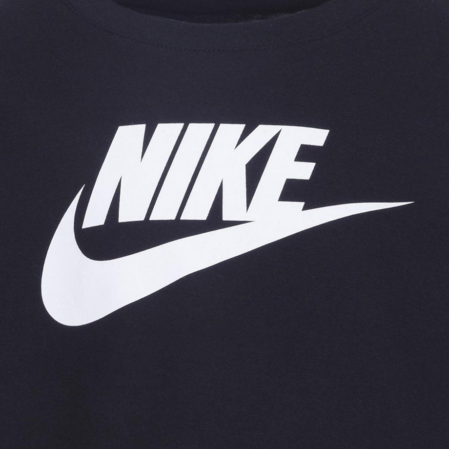 NIKE  T-ShirtClub 