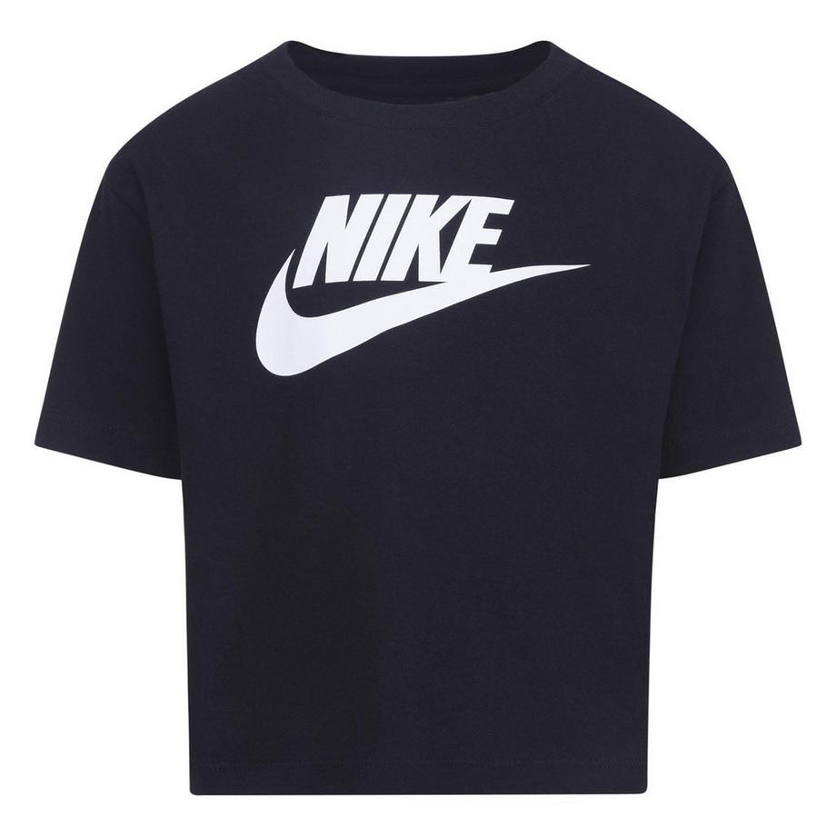 T-ShirtClub