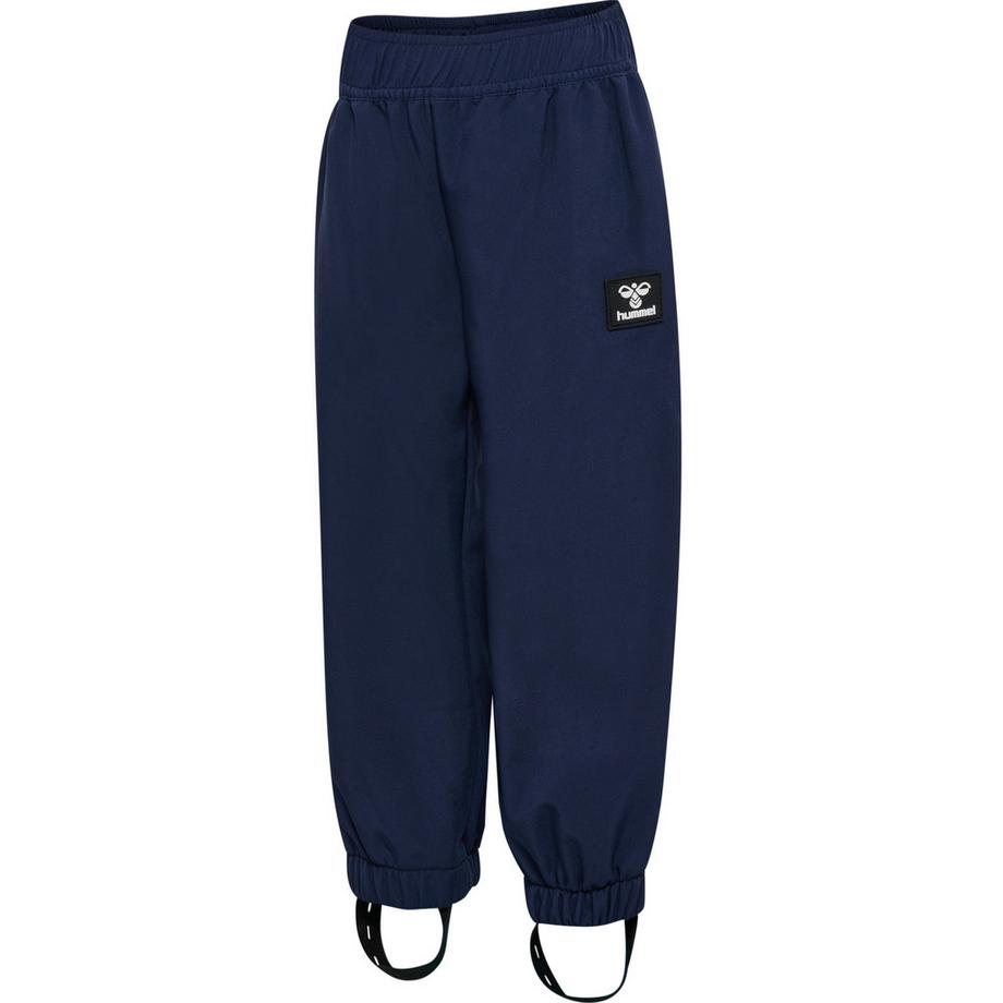 Hummel  pantaloni per bambini hmljupitor 