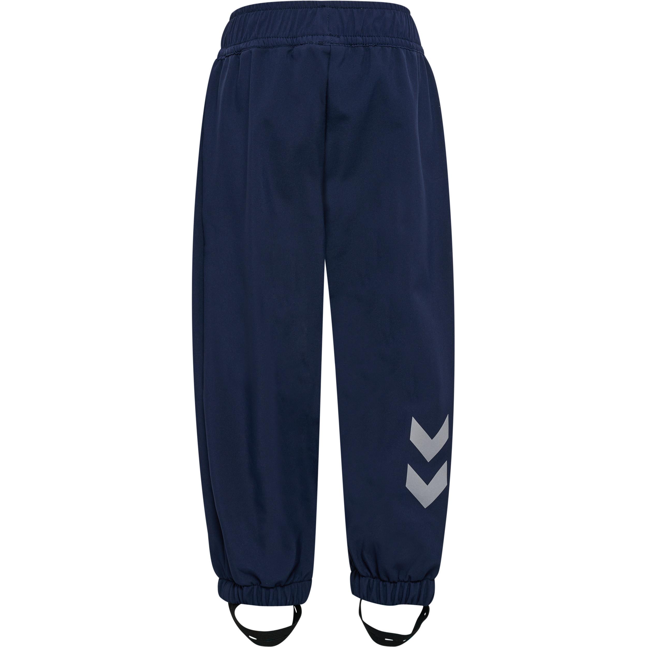 Hummel  babyhose hmljupitor 