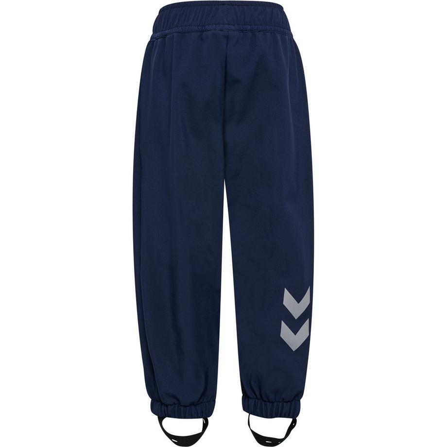 Hummel  pantaloni per bambini hmljupitor 