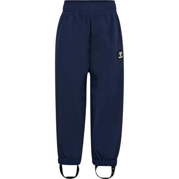 pantalon bébé hmljupitor