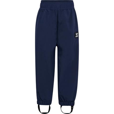 Hummel  babyhose hmljupitor 