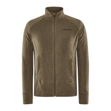 Fleece Zwischenschicht Fleece  Adv