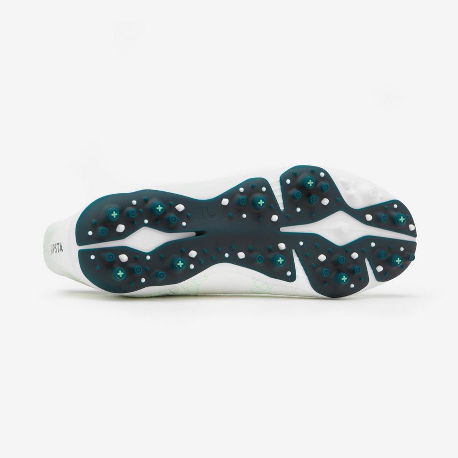 KIPSTA  Chaussures de football - VIRALTO I MG/AG 