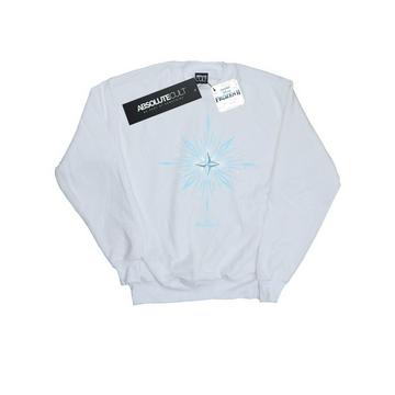Frozen 2 Sweatshirt