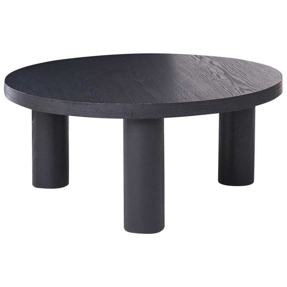 Table basse en Panneau de particules de bois  MAUMEE