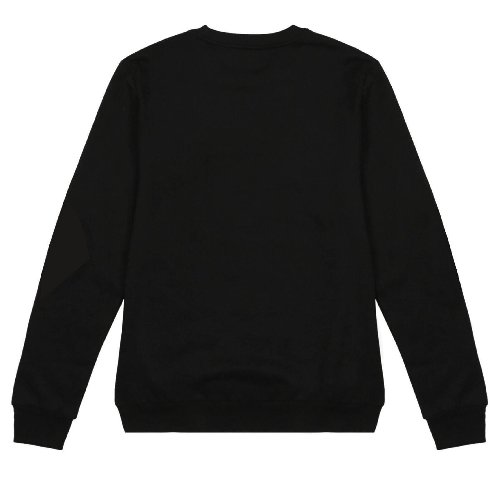 My Little Pony Felpa  