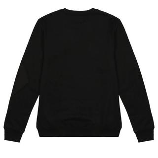 My Little Pony Sweatshirt  