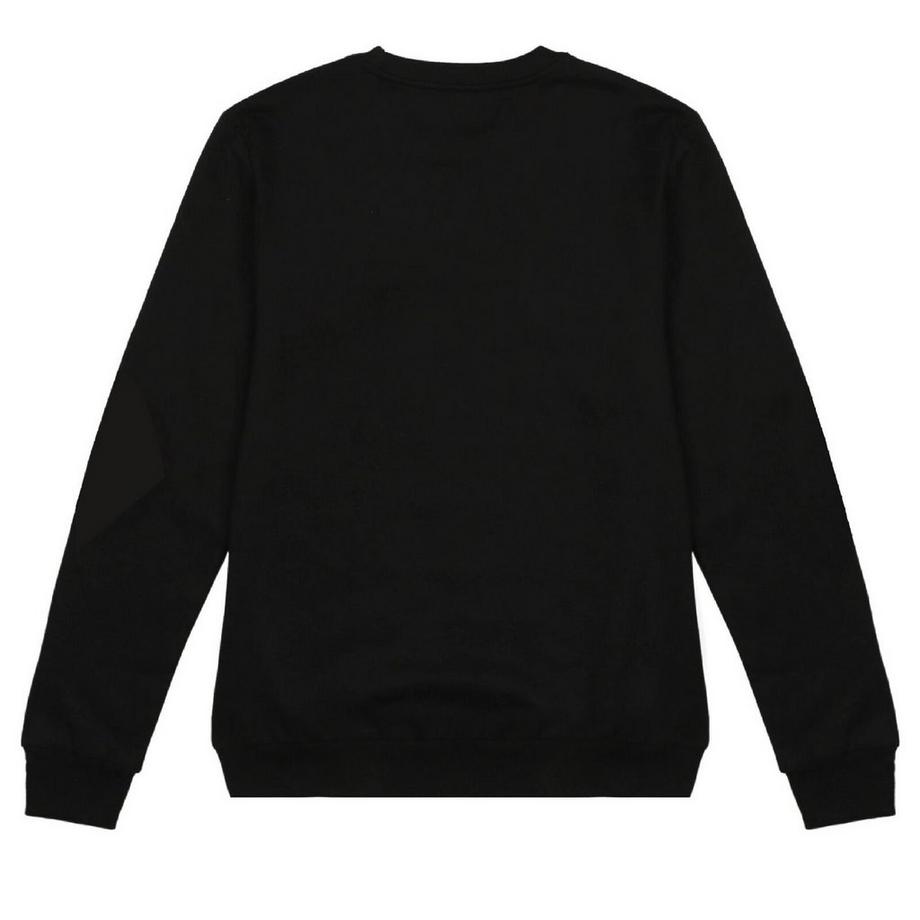 My Little Pony Sweatshirt  